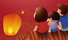 PK老爹的N种方法