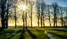 原来，时光依旧