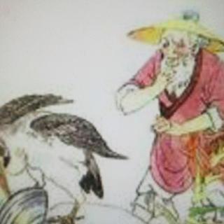 阻击和蛤lam竞争续集