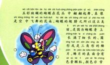 暑假收获和感受