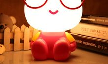 特别的礼物，送给特别的您