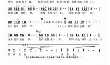 一路走来我变了