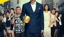 这一刻我与紧张恐惧零距离