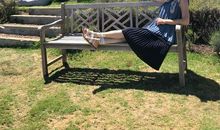 人生离不开朋友