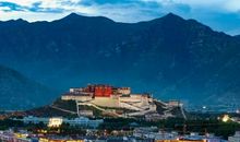 掠过记忆，承载理想 _900字