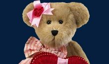 骗人的夹娃娃机