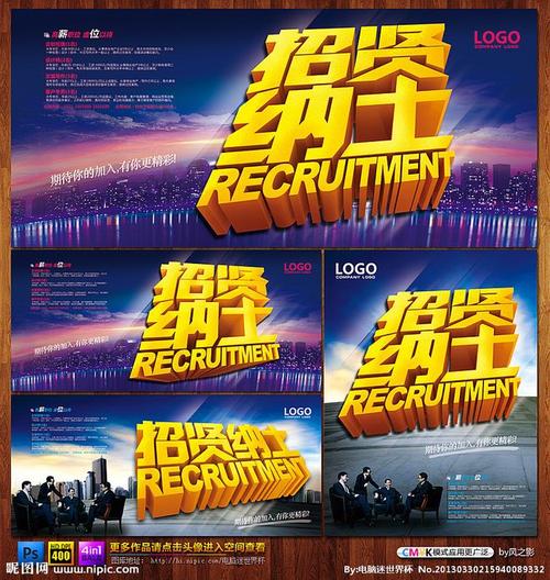 KTV的启示