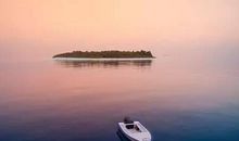 一路走来，我变了