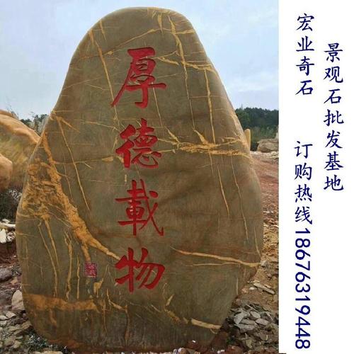 一美元的价值