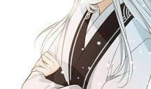 姐姐留给我的美好印象