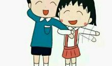 那一刻，我们相遇了