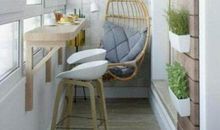 我从来没这样懊悔过