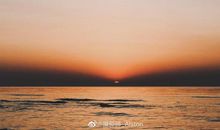 不错过每一个机会