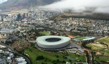 回响在耳边的鼓励