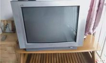 留一只耳朵听足音