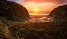 永远铭刻在心间的一个人