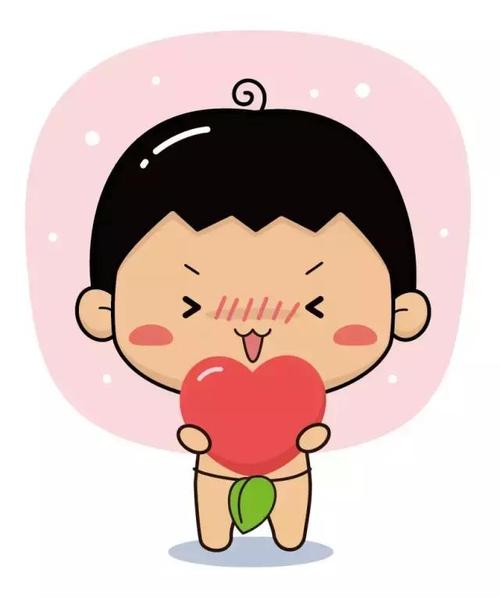 每一步之间