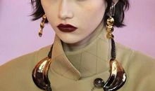 一次让人难忘的成功