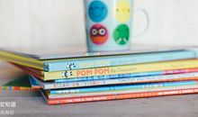 想起那件事我就懊恼