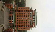 古诗里的微感动