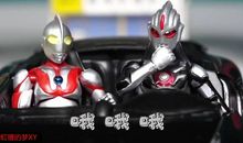 想起这件事，我就苦恼