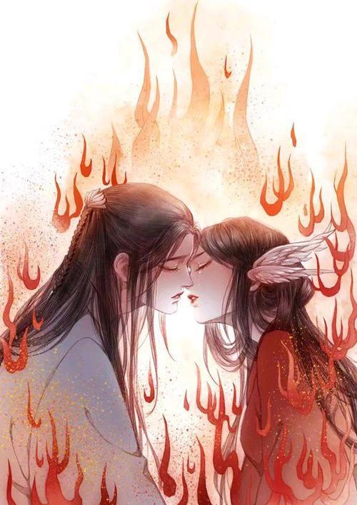 总是有机会见面