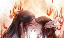 总有相逢可入画