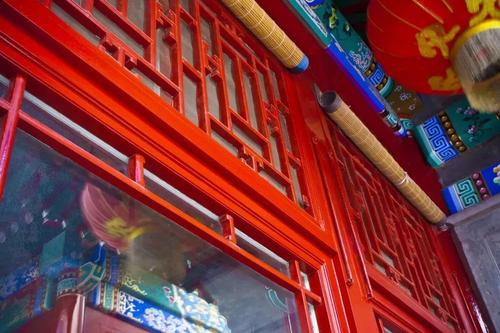 我与音乐的不解之缘