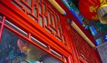 我与音乐的不解之缘