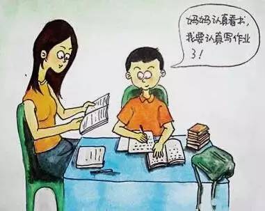 不好做