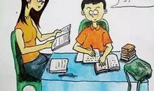 这样做，真不好