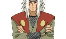 使我最得意的一件事