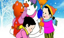 那一天，我与玄都相遇