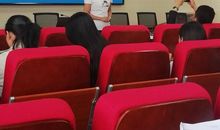 生活因诗而精彩