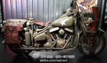 慢节奏的空格调_500字