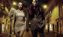 那一刻的我最伤心