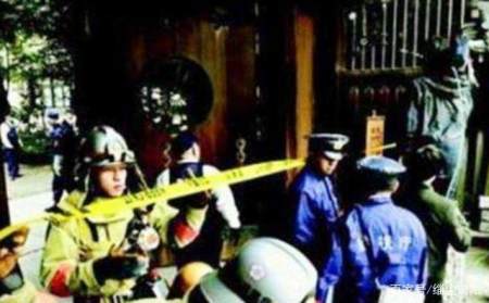 当我想到这个时我很生气