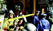 想起那件事我就气愤