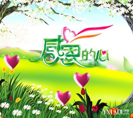 谢谢老师的教teaching