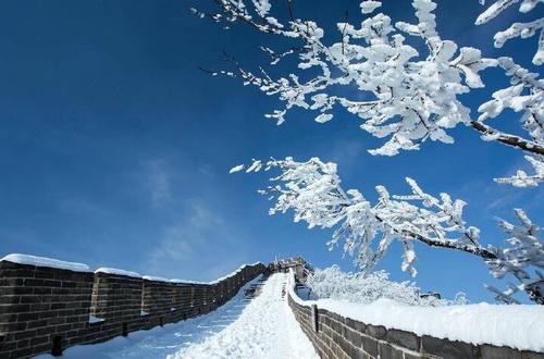 比雪漂最美