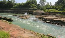 追寻那渐远的明丽