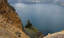 大自然里的感动