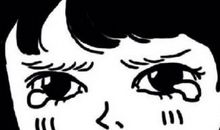 咱家的“贪吃鬼”