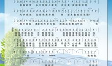 我相信他会改变