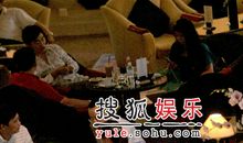 音乐让我精神饱满