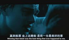 古典里的微感动