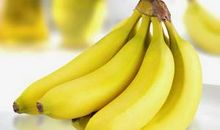 我是这样的香蕉