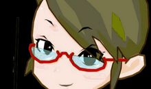 感恩亲爱的老师