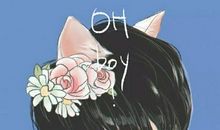 那一次，我真机智