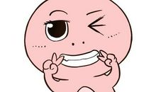 一幅漫画引起的感想